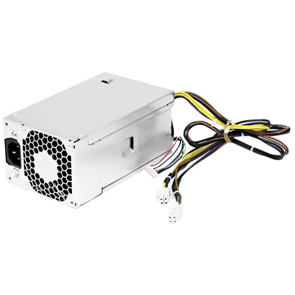 ALIMENTATION HP D16-250P1A(250W) HP 600 G4 MT -L08417-002-