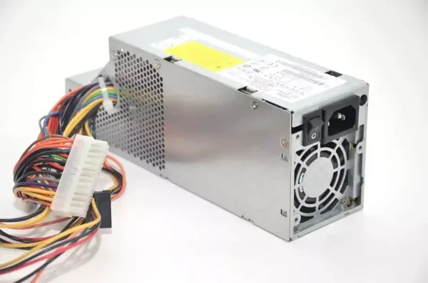 Fujitsu S26113-E554-V5-01 Alim 250W PC Esprimo Desktop Testée Garantie