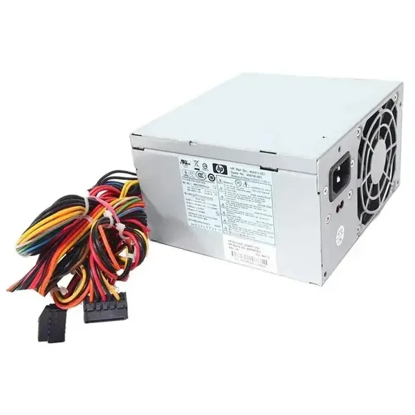 ALIMENTATION PC ATX 24 PINS HP MODEL PS-6301-02