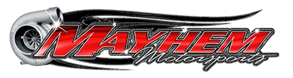 Mayhem Motorsports