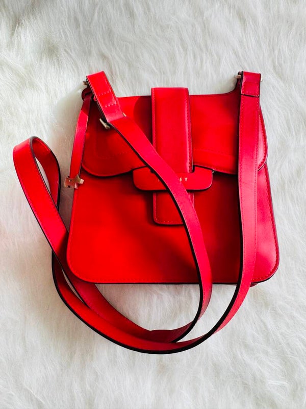 Radley London Handbag