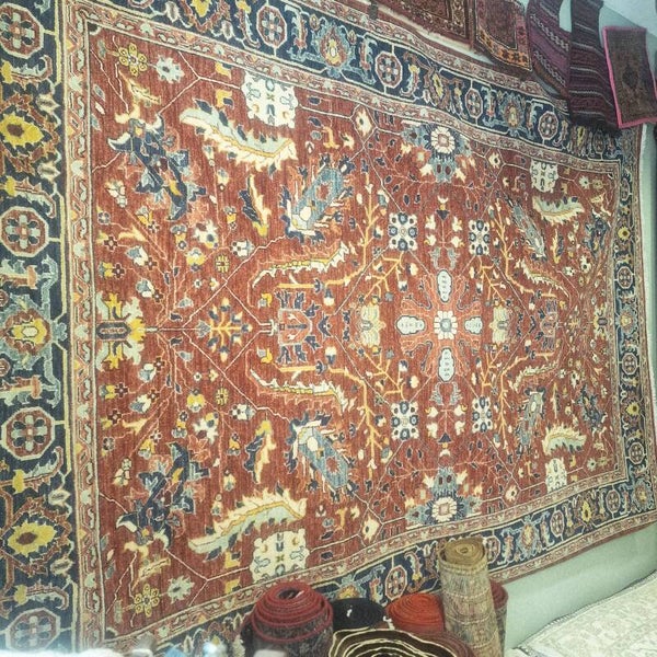 Afghan Sultani