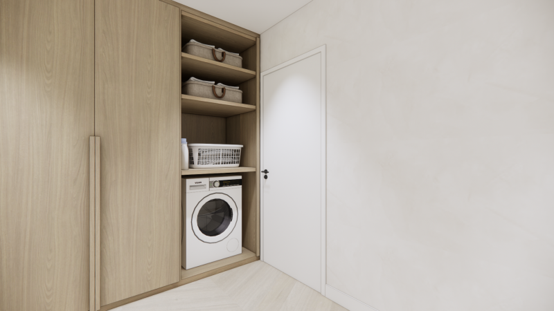 aanzicht-2-standard-f6wdxm.png