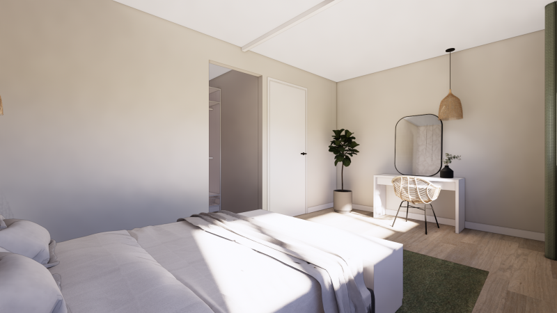 dannyendenise-slaapkamer-aanzicht6.png