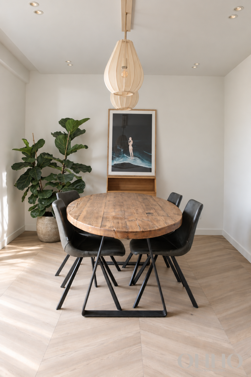 foto-10-amsterdam-standard.png