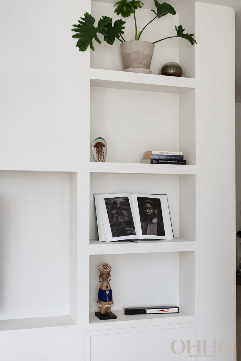 foto-18-amsterdam-standard.png