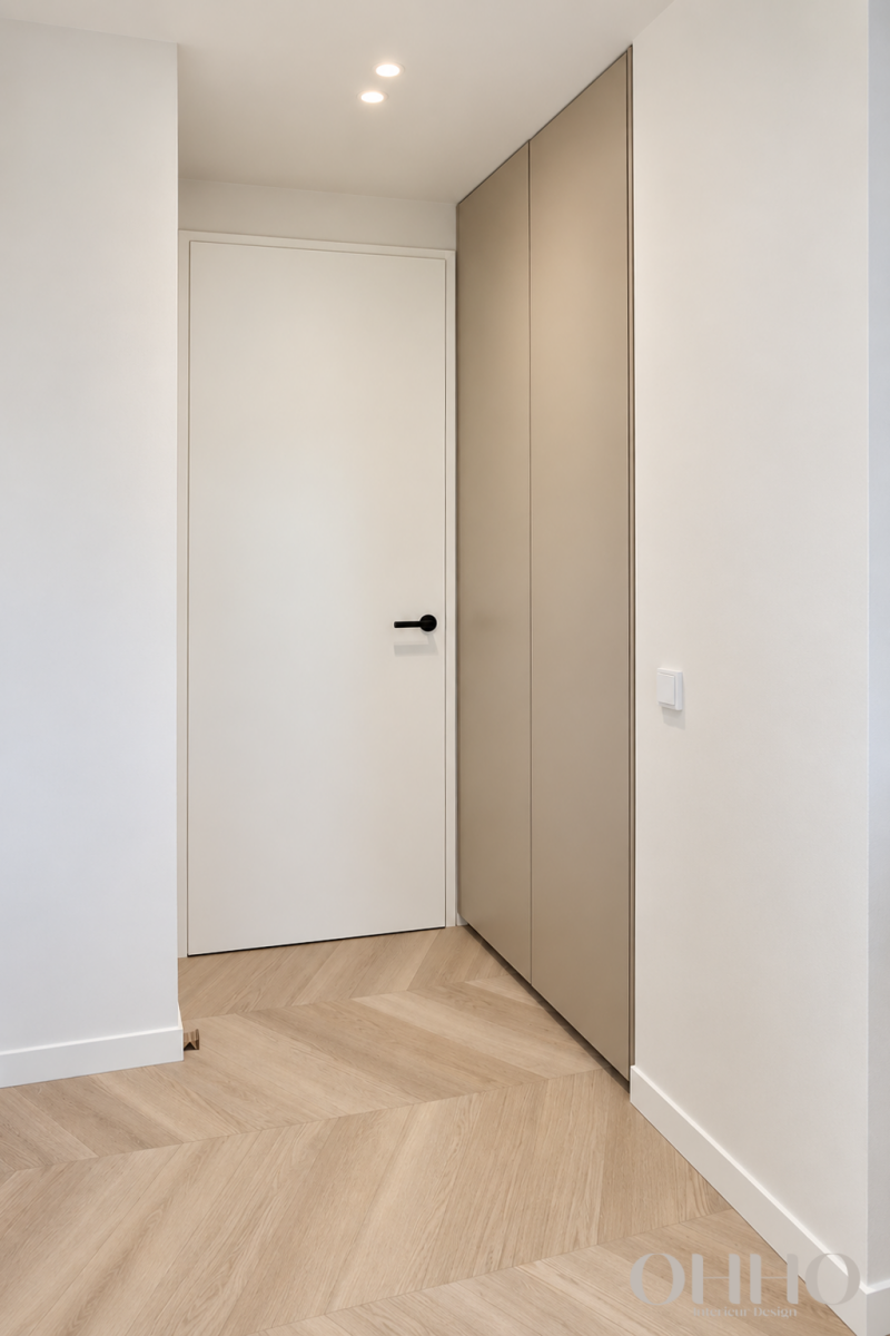 foto-41-amsterdam-standard.png