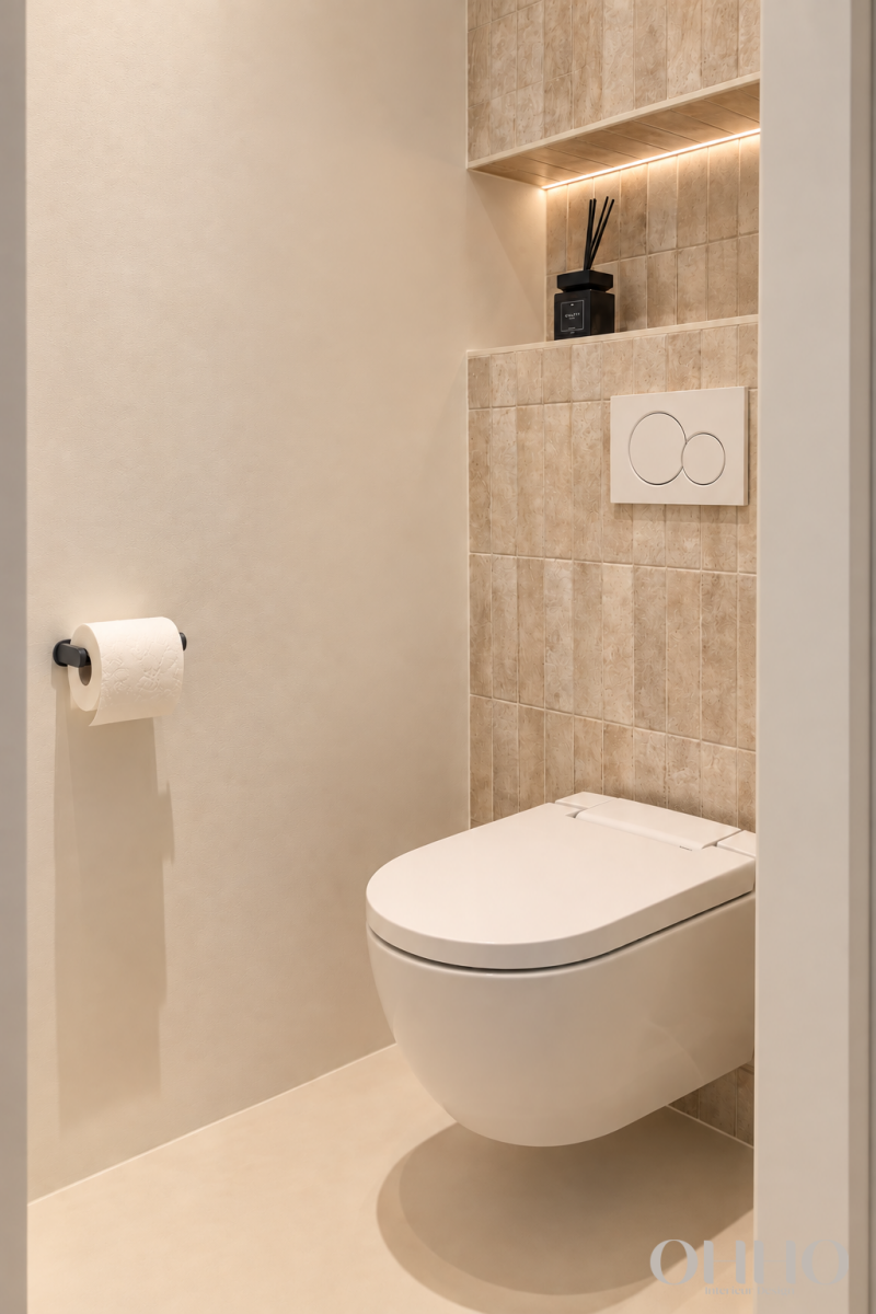 foto-45-amsterdam-standard.png