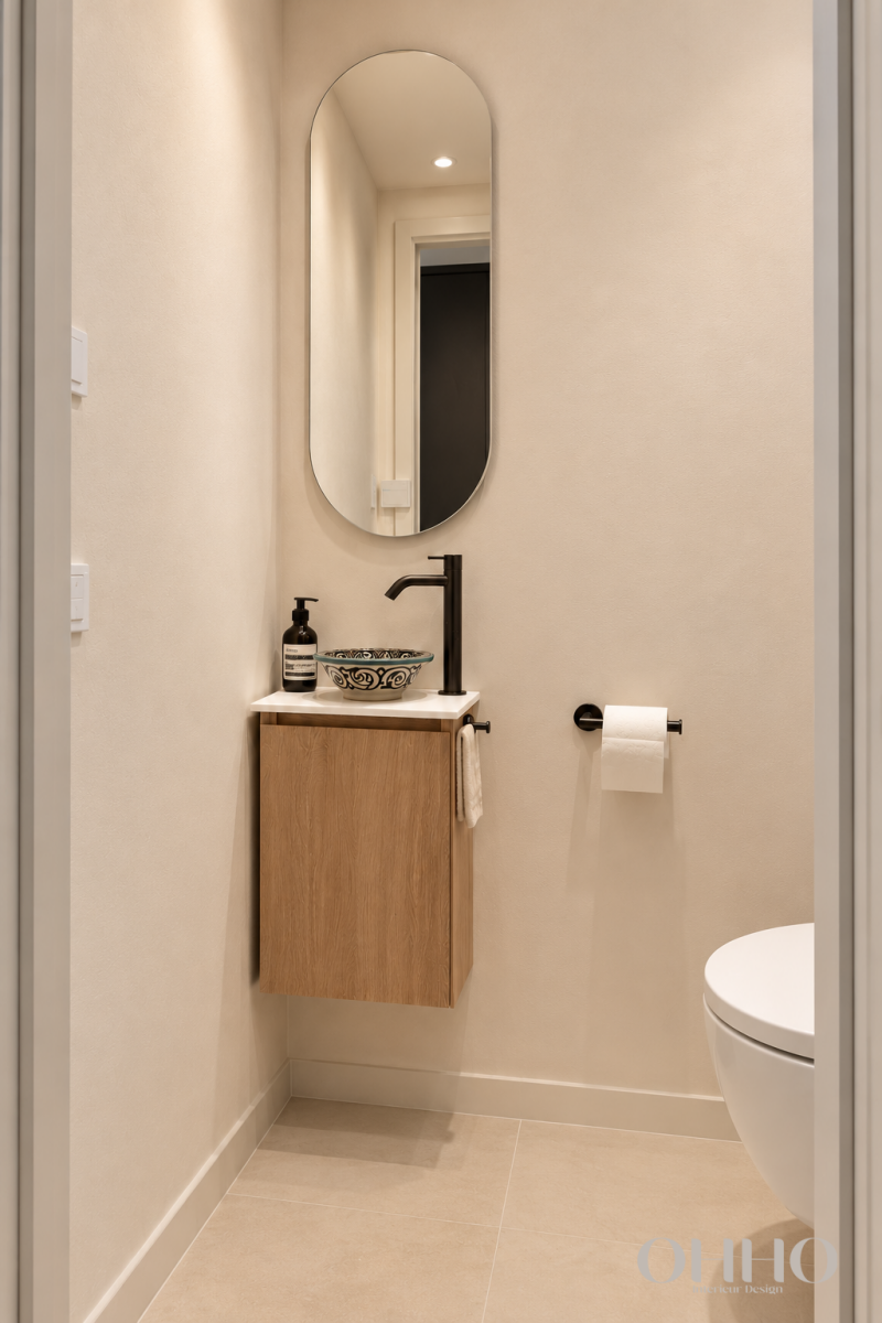 foto-46-amsterdam-standard.png