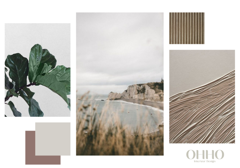 moodboard-1.png