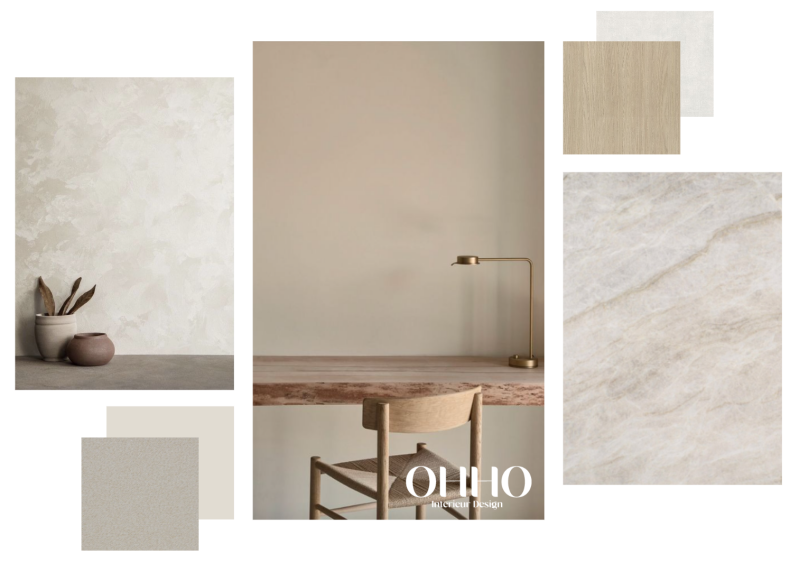 moodboard-standard-8p0h81.png