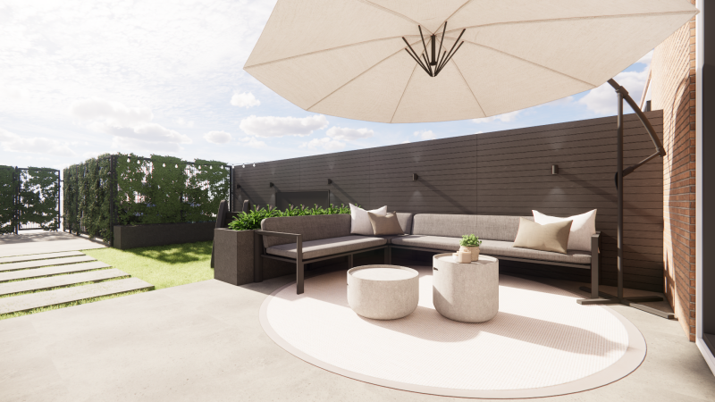 pieter-roos-optie-2-render-1-standard.png