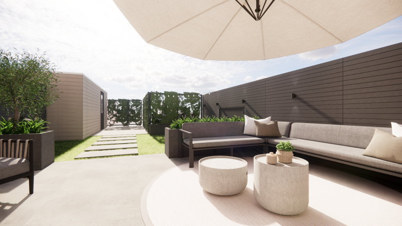 pieter-roos-optie-2-render-2-standard.png