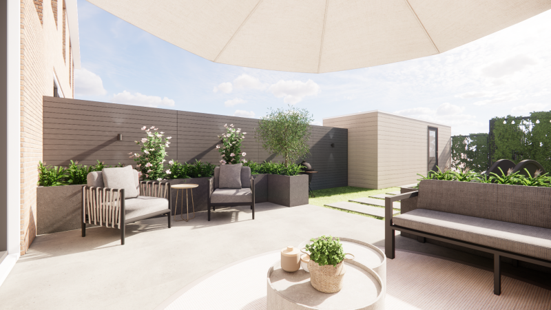pieter-roos-optie-2-render-3-standard.png