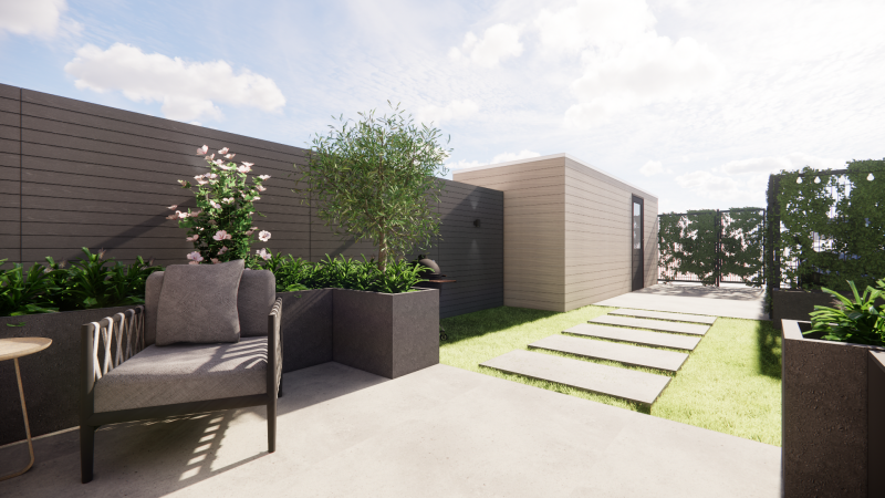 pieter-roos-optie-2-render-4-standard.png