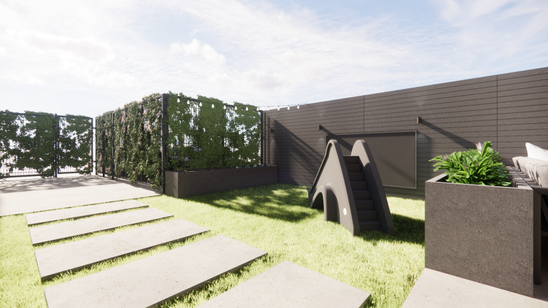 pieter-roos-optie-2-render-5-standard.png