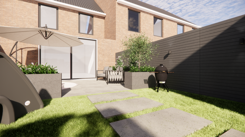 pieter-roos-optie-2-render-7-standard.png