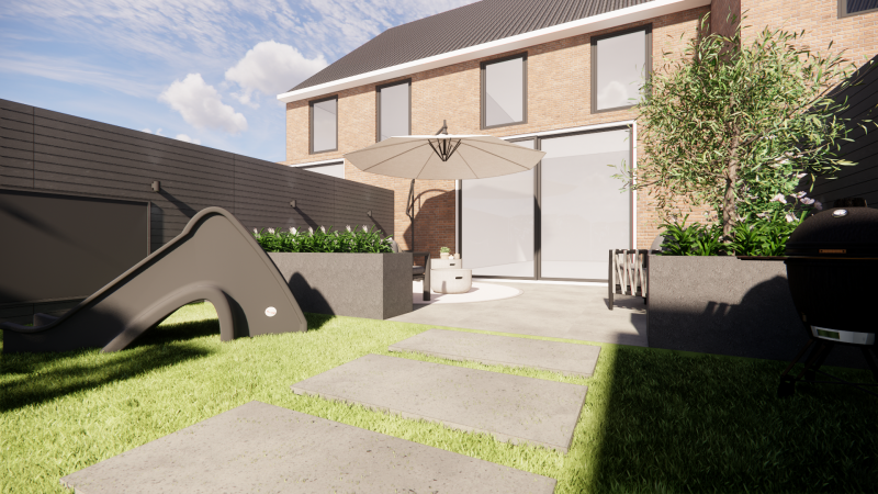 pieter-roos-optie-2-render-8-standard.png