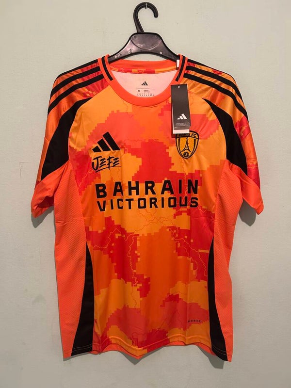 Maillot
