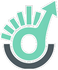 Omzetra