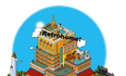Retrohome.nl
