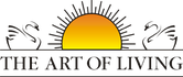 Art of Living centar za yogu i meditaciju