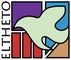 Logo Elthetokerk