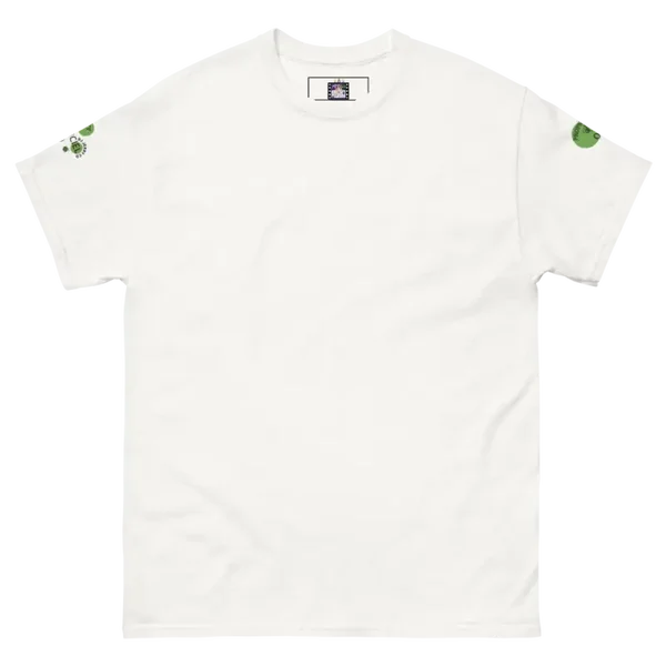 Sweat-shirt unisexe