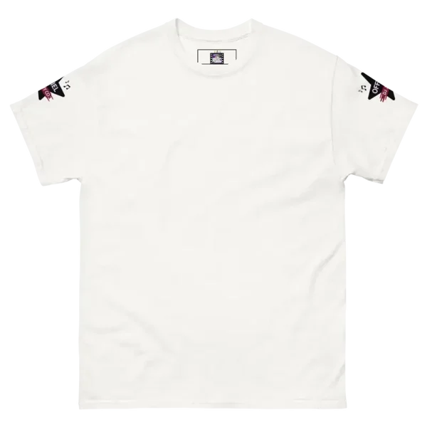Sweat-shirt unisexe