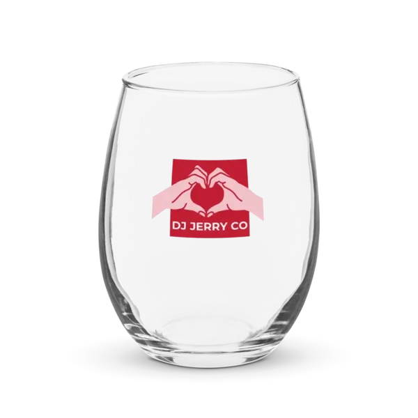Verre à vin