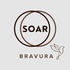 Soar Bravura