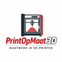 PrintOpMaat3D