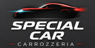 Carrozzeria Special Car