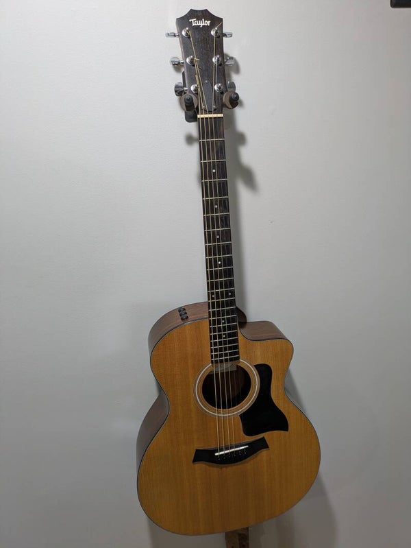 Taylor 123