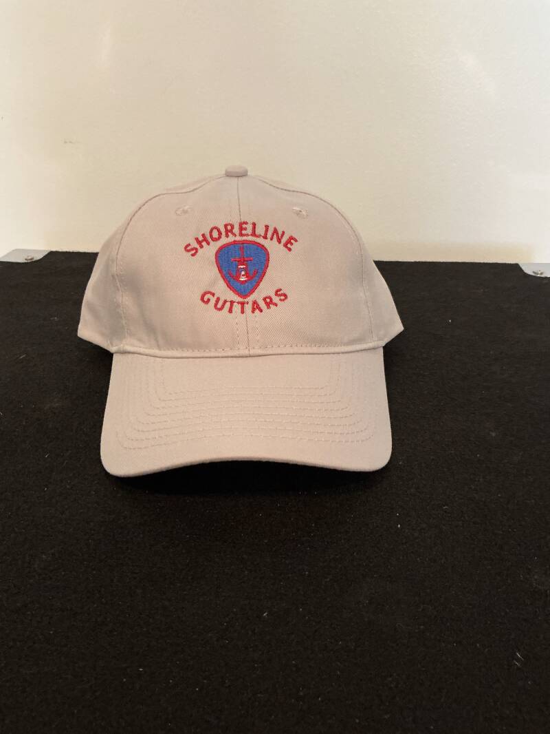 merch