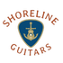 Shoreline Guitars