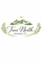 True North Wedding Co.