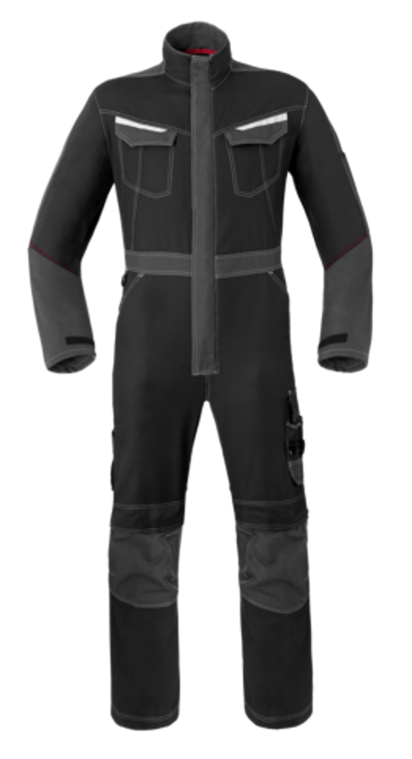 HAVEP®  OVERALL ATTITUDE Model 20199