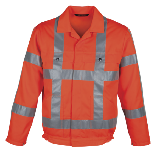 HAVEP® JACK HV RWS Model 5132-