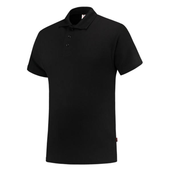 Tricorp Poloshirt 100% Katoen 201007