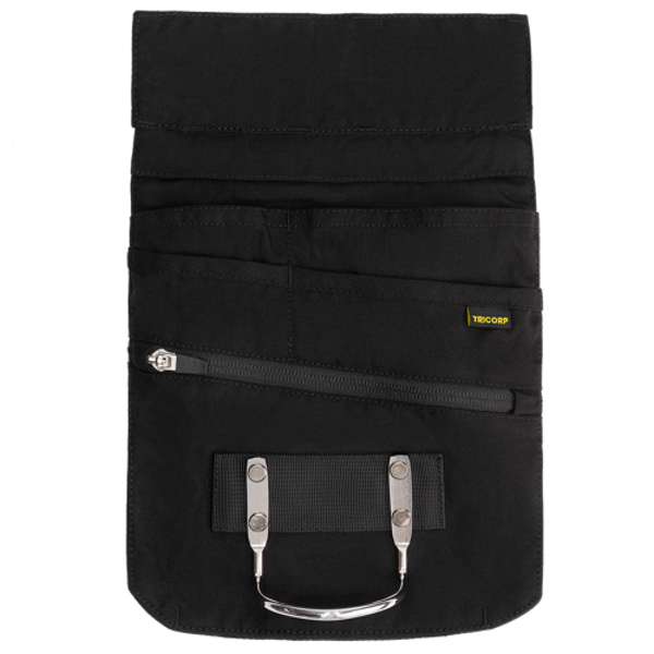 Tricorp Swing Pockets Cordura Luxe 652011