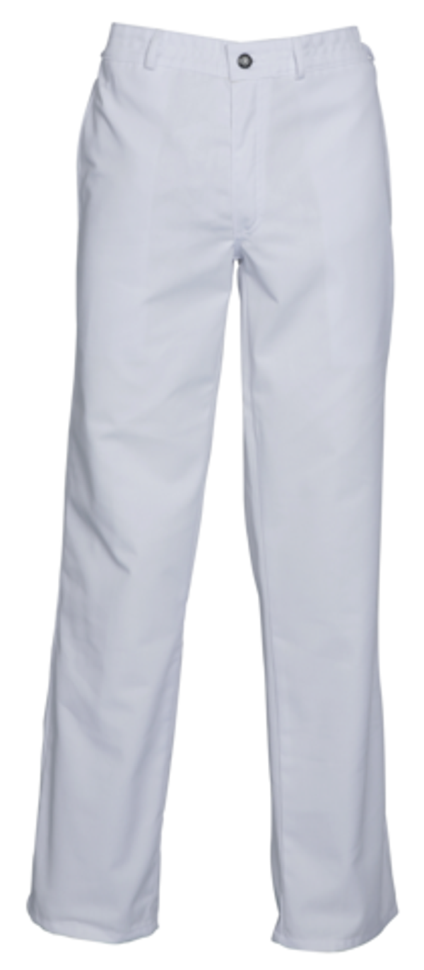 HAVEP® WERKBROEK FOOD Model 8316-