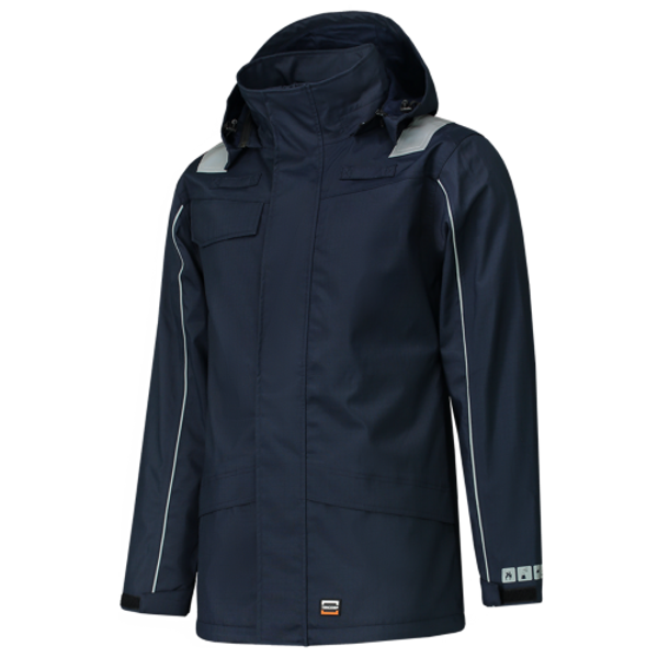 Tricorp Parka Multinorm 403010