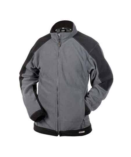 DASSY® KAZAN WOMEN