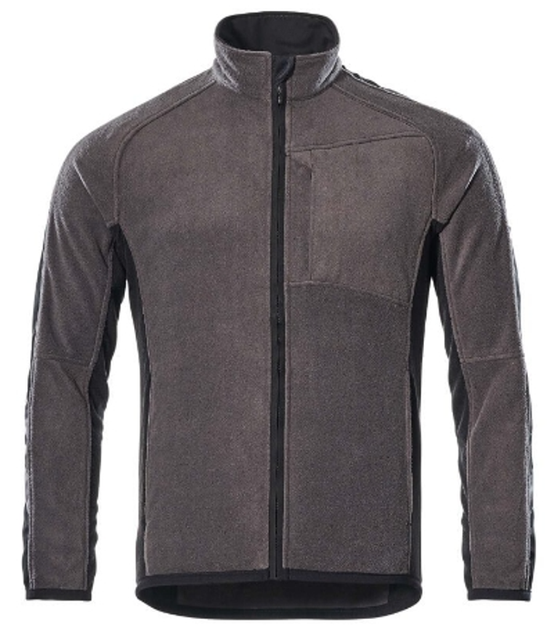 MASCOT® UNIQUE 16003-302 Fleece jas