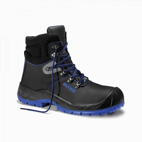 ELTEN Veiligheidsschoen ALESSIO Mid ESD S3