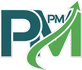 Persian-Speaking Project Management Association of Canada (PSPMAC)
