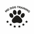 MD Dog Training
