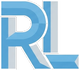 RL Decks &amp; Remodeling LLC