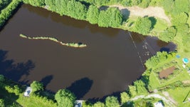 thumbnail_DJI_0032-1.jpg
